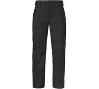 Schöffel Pantalones para Mujer Estilo Pino WMS