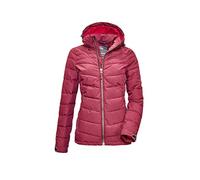 Schöffel Parka Insulated Boston L - Parka impermeable a prueba de viento, funcional y elegante