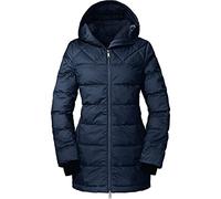 Schöffel Parka térmica Boston L