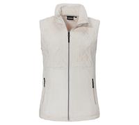 Schöffel Polar Chaleco Stockalp L Chaleco con Forro Mujer Chaleco