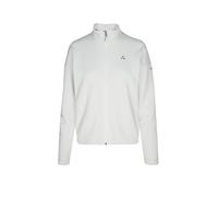 SCHÖFFEL Produktname: Damen Fleecejacke Circ Style Smue blanco | 40