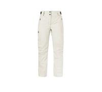 SCHÖFFEL Produktname: Damen Skihose Style Pine crema | 40