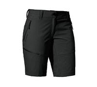 Schöffel Shorts Toblach2 - Bermudas Mujer