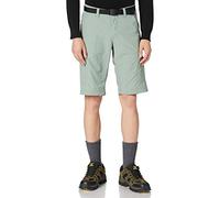 Schöffel Silvaplana2, Bermudas Hombre, Lily Pad, 46