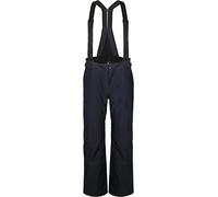 Schöffel Ski Pants Bern1 Pantalones de esquí, Hombre, Azul Marino, 23