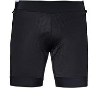 Schöffel Skin 8h M Pantalones Cortos, 56