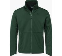 Schöffel Softshell Jk Style Fracon MNS