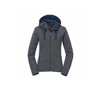 Schöffel Sudadera de Forro Polar Aurora L