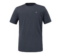 Schöffel Tauron - Camiseta Funcional para Hombre
