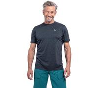Schöffel Tauron - Camiseta Funcional para Hombre