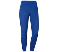 Schöffel Termo Medias Rugna L Mujer Ropa Deportiva Pantalones