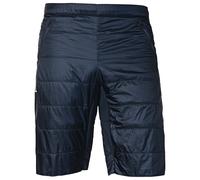 Schöffel Termo Pantalones Rugna M Térmicos Hombre Al Aire Libre Funcionales