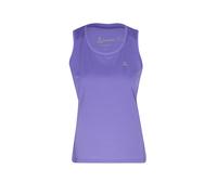 SCHÖFFEL Top funcional Circ Tauron para mujer lila | 44