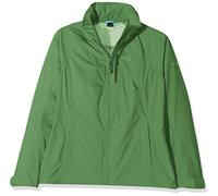 Schöffel ZipIn Jacke Skopje2 Chaqueta de Forro Polar para Mujer, Verde Menta, 38