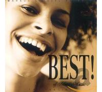 Schoeffl, Markus - Best of Black Music Vol.2