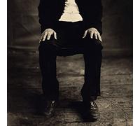 Schoeffler Jr, Thomas - Best of