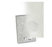 Schoellershammer Duria VF5003301 - Papel de dibujo (A4, 200 g/m², 100 hojas)