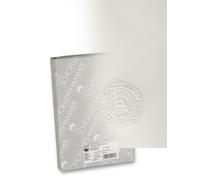 Schoellershammer Papel de dibujo Duria mate A4 150 g/m2 200 hojas, color blanco