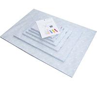 Schoellershammer Papel de dibujo Duria mate A4 250g/m2 100 hojas