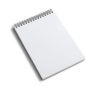 Schoellershammer VF5004282 Espiral bloquear papel de dibujo, A4, 21 x 29.7 cm