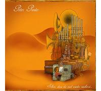 Schön, Dass du Mal Wieder Reinhörst…/Digipack