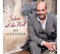 Schön Ist die Welt