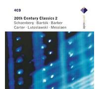 Various - 20th Century Classics 2