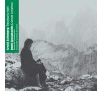 Schoenberg/Dimitri Schostakowitsch - Transfigured Night / Chamber Symphony