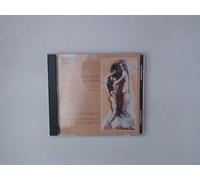 Eschenbach - Schoenberg;Pelleas&Melisande