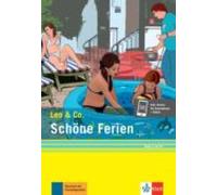 Schoene Ferien + Online A2