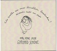 Schöne Gerhard - Wie Wollen Wir Unser Kindlein Beschenken