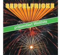 Schöne Musicalhits von bekannten Musicals - gesungen von talentierten Studiokünstlern - ideal für Filmvertonungen, Playback Coverbands etc. (Compilation CD, 16 Tracks, Various) Memory (from "Cats") / I Am What I Am (from "La Cage Aux Folles") / One Night In Bangkok (from "Chess") / I Know Him So Well (from "Chess") / Don't Cry For Me Argentina (from "Evita") u.a.