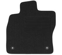 SCHOENEK 10.62362.9 Alfombrillas