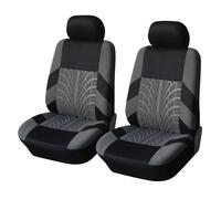 SCHOENEK 1340040008 Protector de asiento