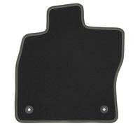 SCHOENEK 6.62381.9 Alfombrillas