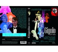 Schöner_Gigolo,_armer_Gigolo [DVD]