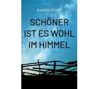 Schöner Ist Es Wohl Im Himmel (ebook)