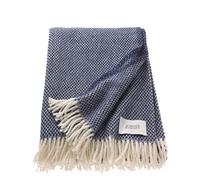 Schöner Wohnen Kollektion - Colcha Zen (140 x 200 cm), Color Azul