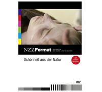 Schönheit aus der Natur [Alemania] [DVD]