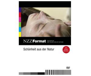 Schönheit aus der Natur [Alemania] [DVD]
