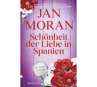 Schönheit der Liebe in Spanien (Herzen auf Reisen: Geschichten über zweite Chancen, Deutsch)