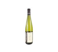 Schoenheitz Muscat 2022