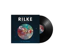 Schönherz & Fleer - Rilke Projekt: So Viel Himmel [Vinilo]