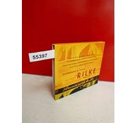 Schoenherz & Fleer - Rilke Projekt