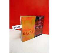Schoenherz & Fleer - Rilke Projekt-Bis An Alle