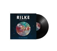 Schönherz & Fleer - Rilke Projekt: So Viel Himmel [Vinilo]