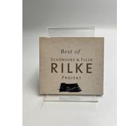 Schoenherz & Fleer's Rilk - Best of Rilke Projekt