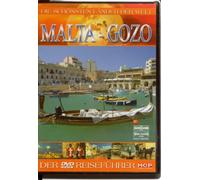 Schönsten Länder der Welt,die - Malta-Gozo