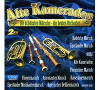 Schoensten Maersche Die B