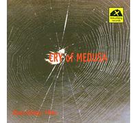 Schöpp,Klaus - Cry Of Medusa